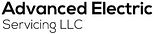 Advanced Electric Servicing LLC