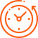 On-Time Services